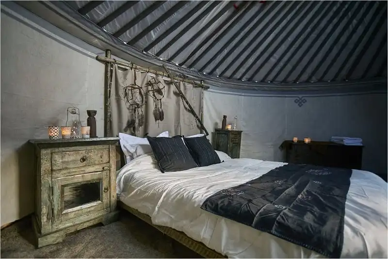 wanderlust_tips_khach-san-co-dong-o-bat-cu-dau-ban-muon-10