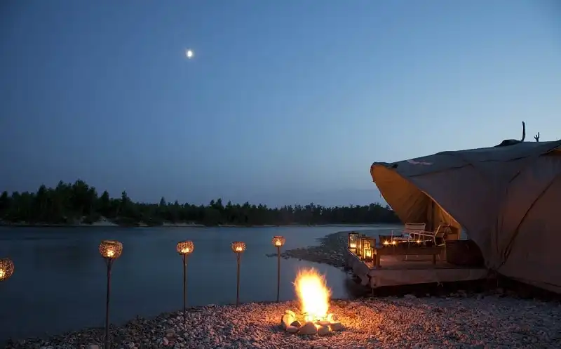 wanderlust_tips_khach-san-co-dong-o-bat-cu-dau-ban-muon-12