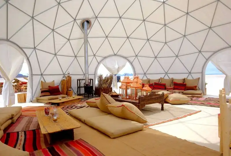 wanderlust_tips_khach-san-co-dong-o-bat-cu-dau-ban-muon-7