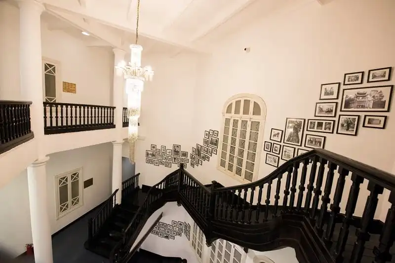 wanderlust_tips_khach_san_hoa_binh_4