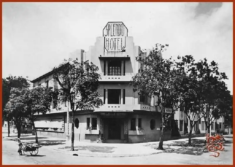 wanderlust_tips_khach_san_hoa_binh_5