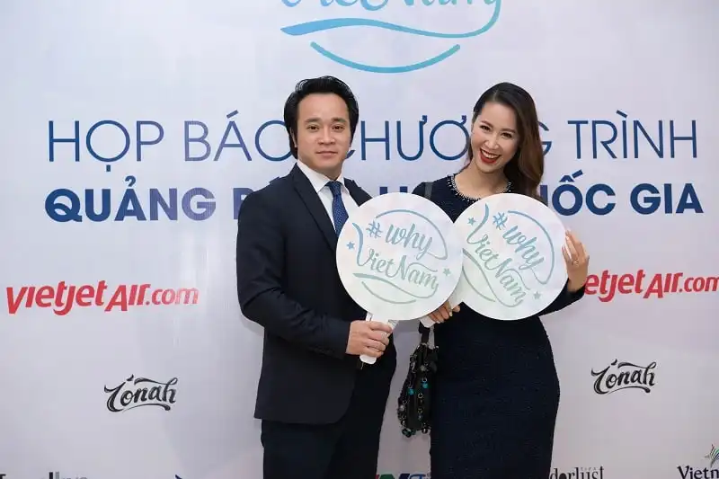 Khởi động chương trình quảng bá du lịch quốc gia #WhyVietnam 8 wanderlust_tips_khoi_dong_chuong_trinh_why_vietnam_1