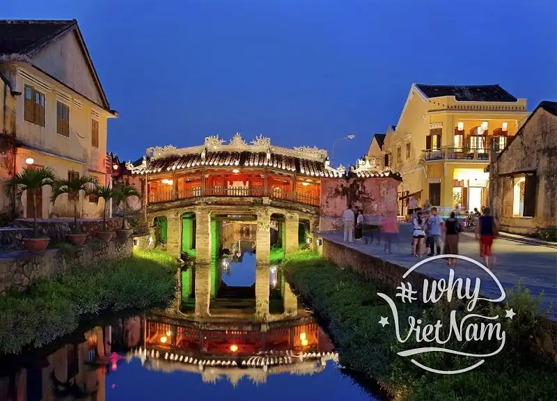 Khởi động chương trình quảng bá du lịch quốc gia #WhyVietnam 7 wanderlust_tips_khoi_dong_chuong_trinh_why_vietnam_2