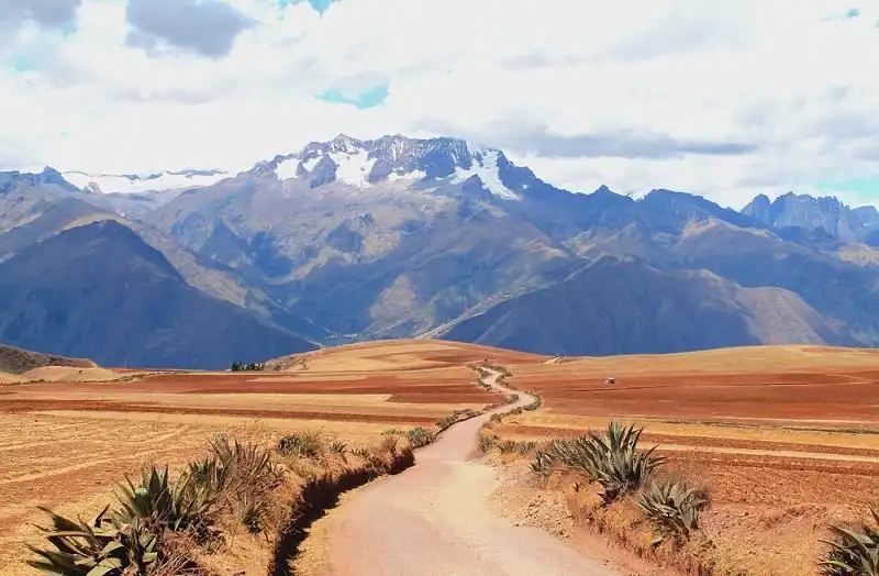 Kinh nghiệm du lịch Peru - nơi đánh thức những giấc mơ 6 wanderlust_tips_kinh-nghiem-du-lich-Peru-noi-danh-thuc-giac-mo (0)