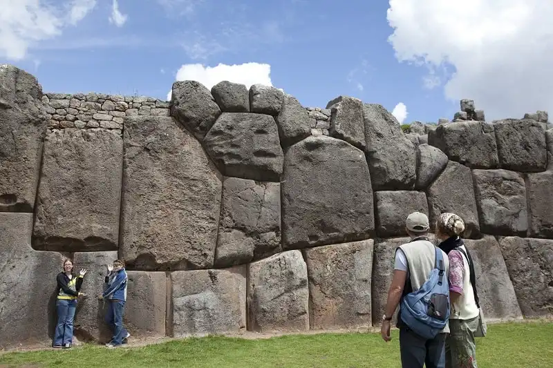 Kinh nghiệm du lịch Peru - nơi đánh thức những giấc mơ 17 wanderlust_tips_kinh-nghiem-du-lich-Peru-noi-danh-thuc-giac-mo (00)