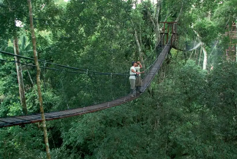 Kinh nghiệm du lịch Peru - nơi đánh thức những giấc mơ 15 wanderlust_tips_kinh-nghiem-du-lich-Peru-noi-danh-thuc-giac-mo (1)