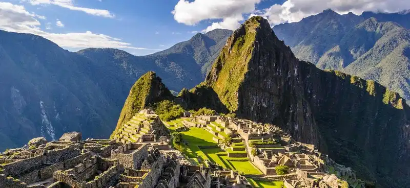 wanderlust_tips_kinh-nghiem-du-lich-Peru-noi-danh-thuc-giac-mo (13)