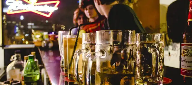 Kinh nghiệm du lịch Peru - nơi đánh thức những giấc mơ 7 wanderlust_tips_kinh-nghiem-du-lich-Peru-noi-danh-thuc-giac-mo (14)