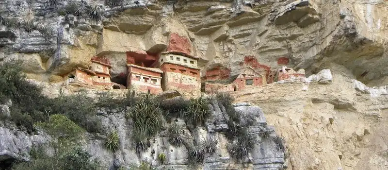 Kinh nghiệm du lịch Peru - nơi đánh thức những giấc mơ 13 wanderlust_tips_kinh-nghiem-du-lich-Peru-noi-danh-thuc-giac-mo (3)