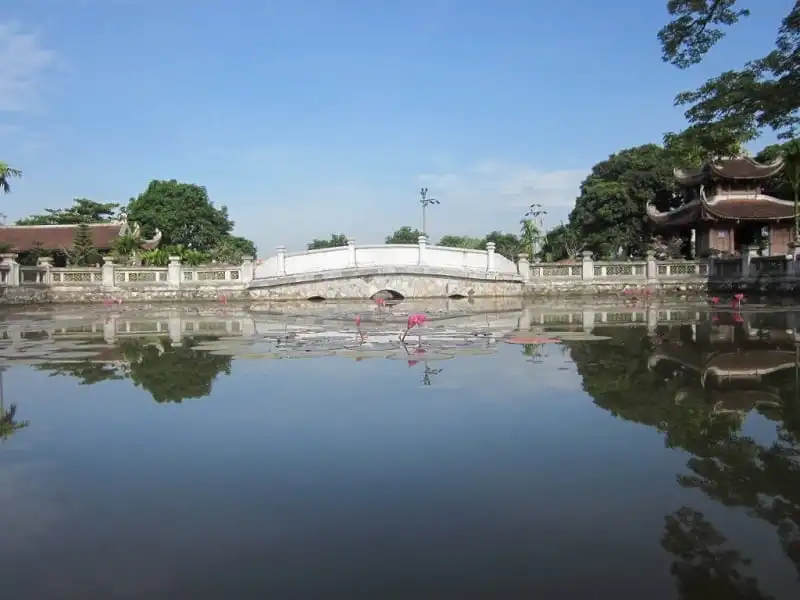 wanderlust_tips_kinh_nghiem_du_lich_hai_duong_1