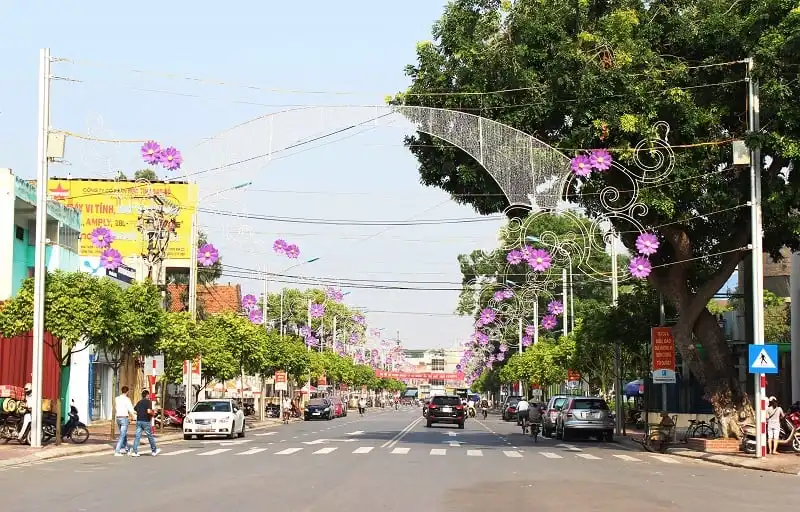 wanderlust_tips_kinh_nghiem_du_lich_hai_duong_2