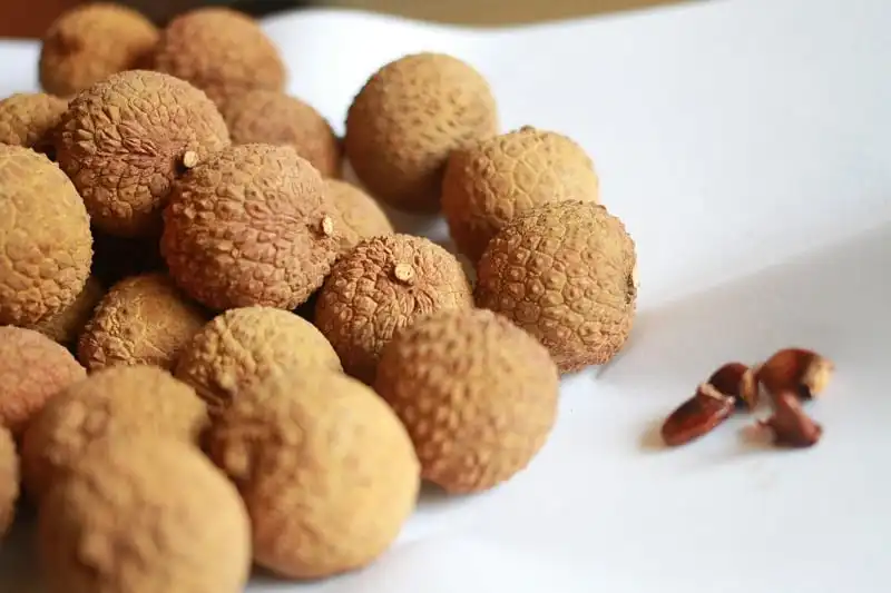 wanderlust_tips_kinh_nghiem_du_lich_hai_duong_5