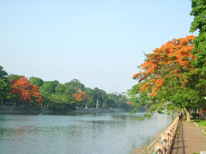 wanderlust_tips_kinh_nghiem_du_lich_hai_phong_1