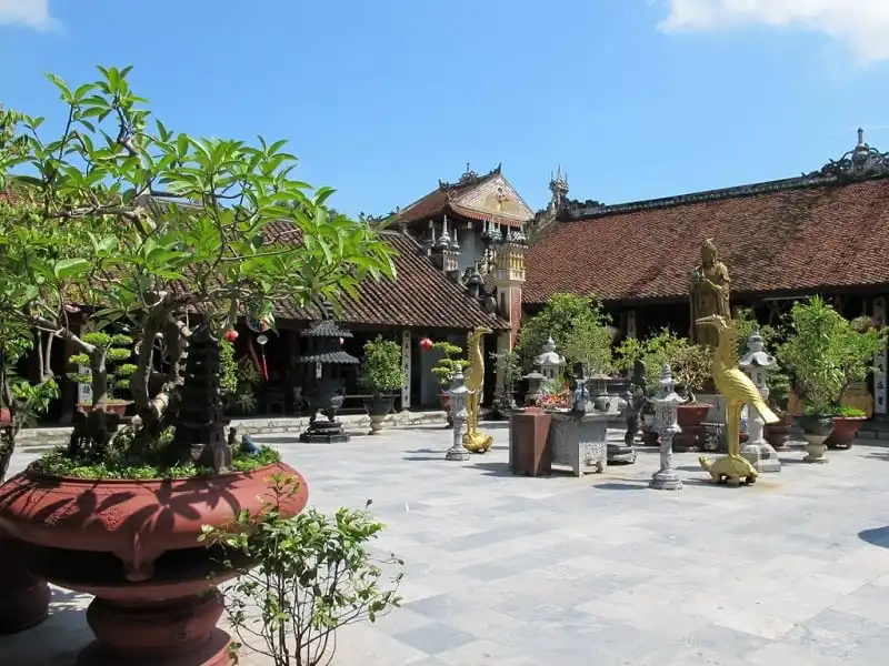 wanderlust_tips_kinh_nghiem_du_lich_hai_phong_3