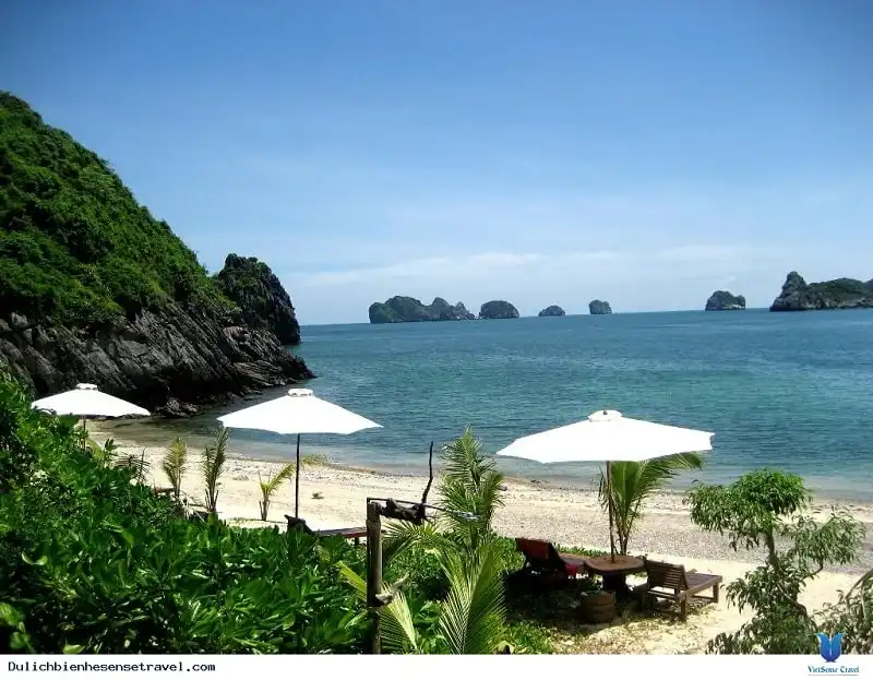 wanderlust_tips_kinh_nghiem_du_lich_hai_phong_4