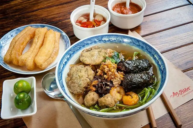 wanderlust_tips_kinh_nghiem_du_lich_hai_phong_5