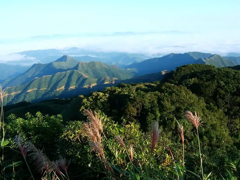 wanderlust_tips_kinh_nghiem_du_lich_lang_son_3