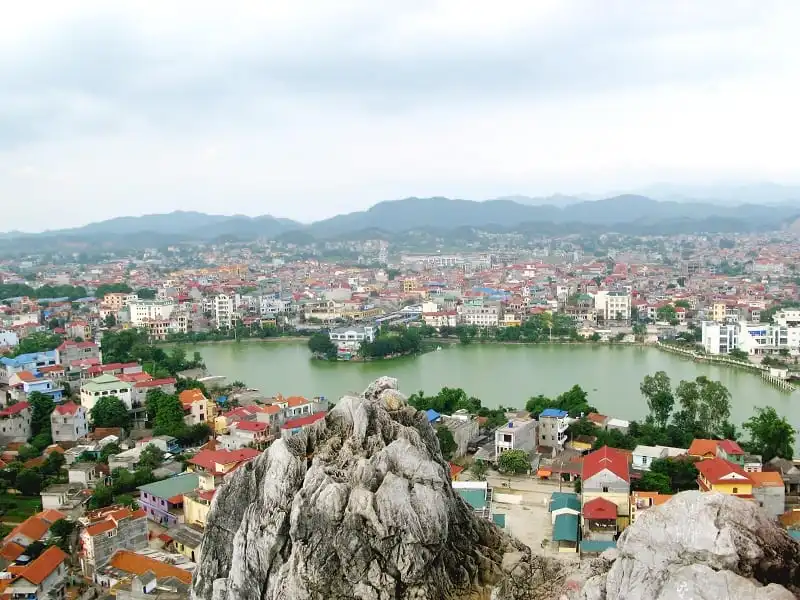wanderlust_tips_kinh_nghiem_du_lich_lang_son_4