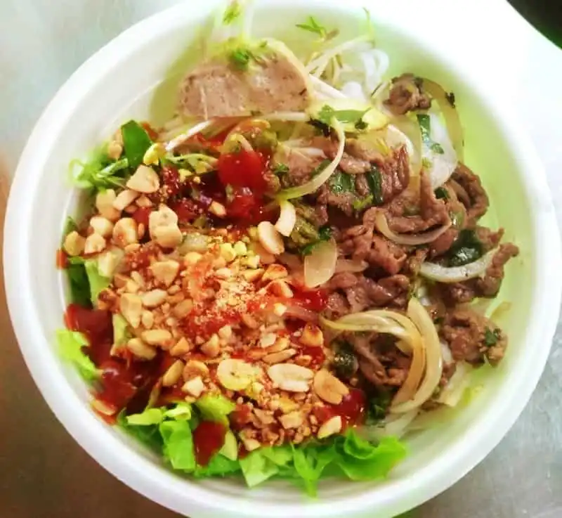 wanderlust_tips_kinh_nghiem_du_lich_lang_son_5