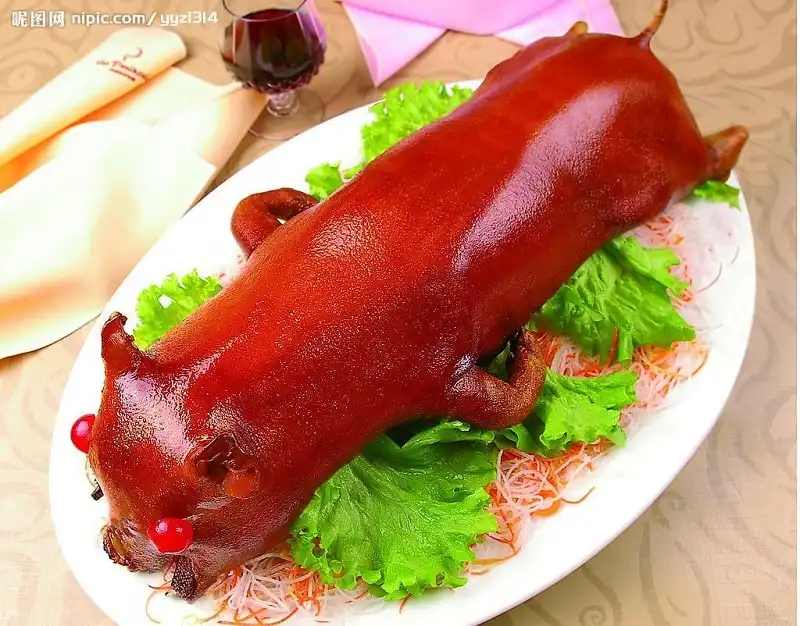 wanderlust_tips_kinh_nghiem_du_lich_lang_son_6