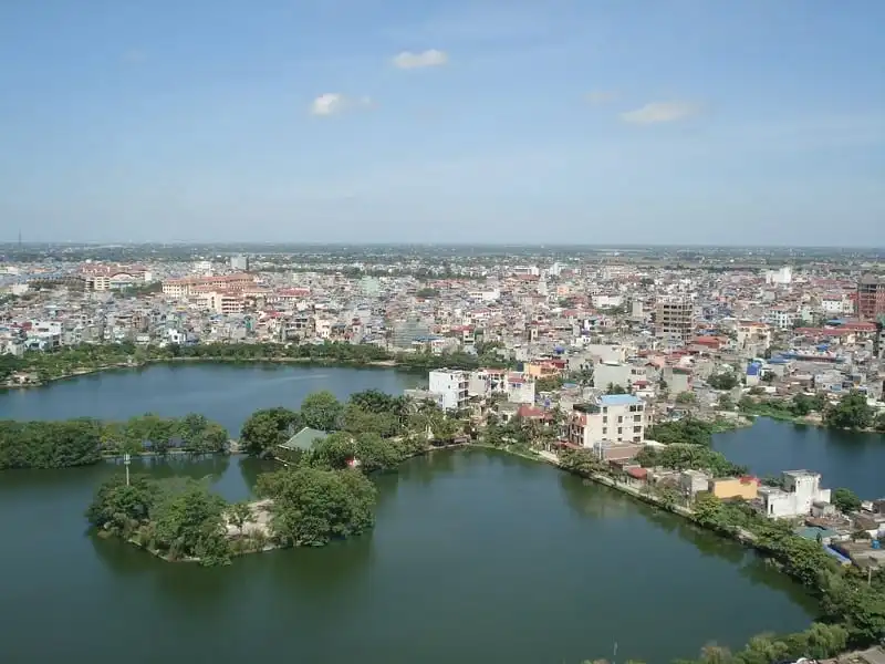 wanderlust_tips_kinh_nghiem_du_lich_nam_dinh_1
