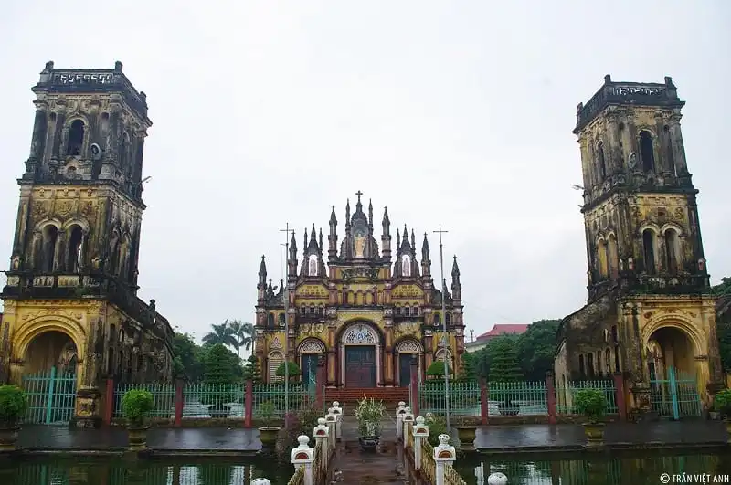 Kinh nghiệm du lịch Nam Định 7 wanderlust_tips_kinh_nghiem_du_lich_nam_dinh_2