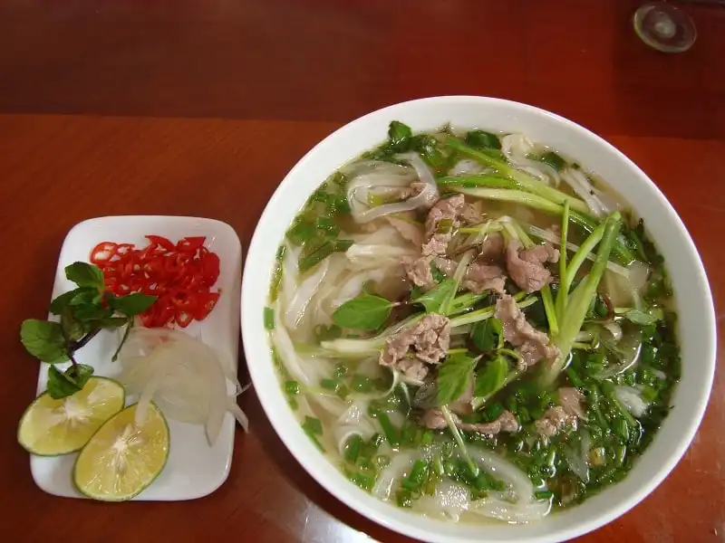 Kinh nghiệm du lịch Nam Định 11 wanderlust_tips_kinh_nghiem_du_lich_nam_dinh_3