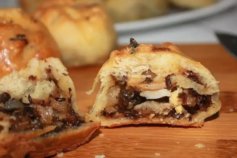 Kinh nghiệm du lịch Nam Định 12 wanderlust_tips_kinh_nghiem_du_lich_nam_dinh_4