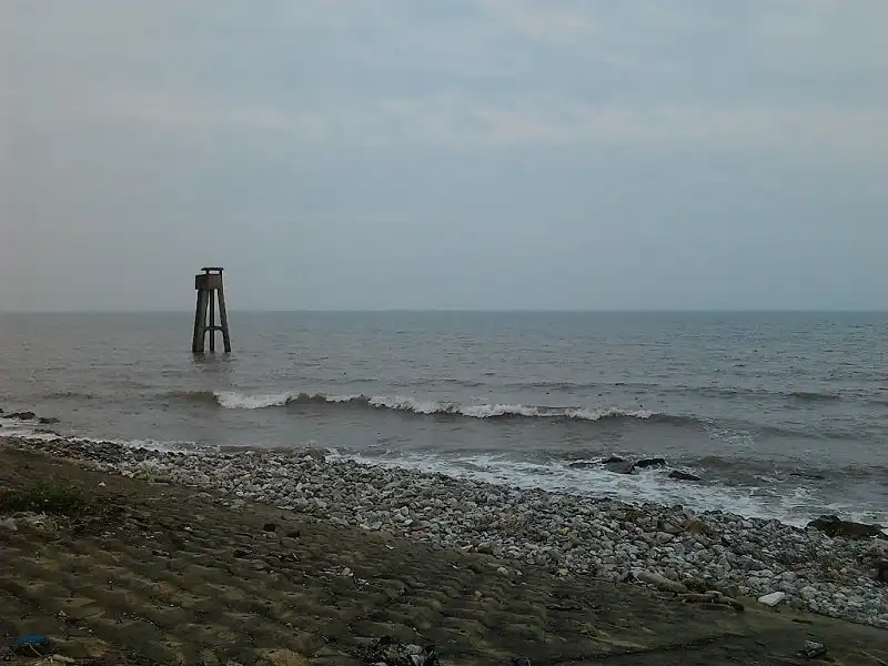 Kinh nghiệm du lịch Nam Định 16 wanderlust_tips_kinh_nghiem_du_lich_nam_dinh_7