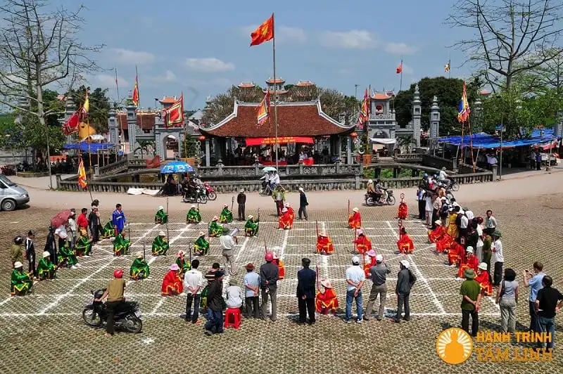 Kinh nghiệm du lịch Nam Định 19 wanderlust_tips_kinh_nghiem_du_lich_nam_dinh_9