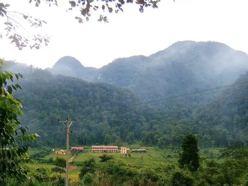 wanderlust_tips_kinh_nghiem_du_lich_phu_tho_2