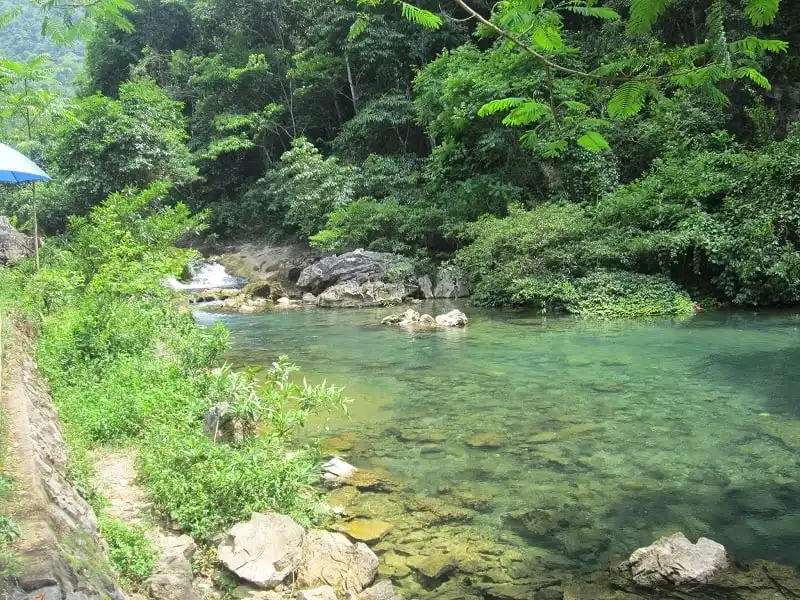 Kinh nghiệm du lịch Phú Thọ 16 wanderlust_tips_kinh_nghiem_du_lich_phu_tho_7