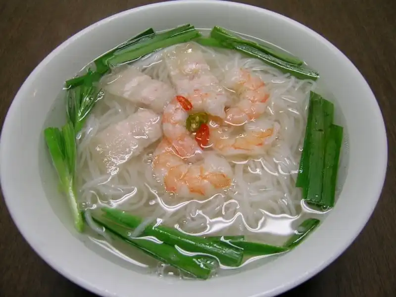 Kinh nghiệm du lịch Sóc Trăng 12 wanderlust_tips_kinh_nghiem_du_lich_soc_trang_4