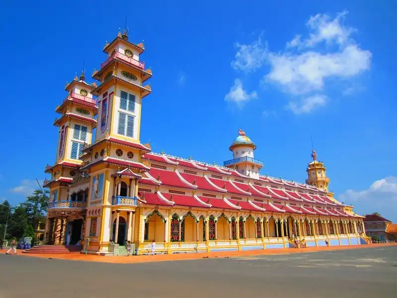wanderlust_tips_kinh_nghiem_du_lich_tay_ninh_1