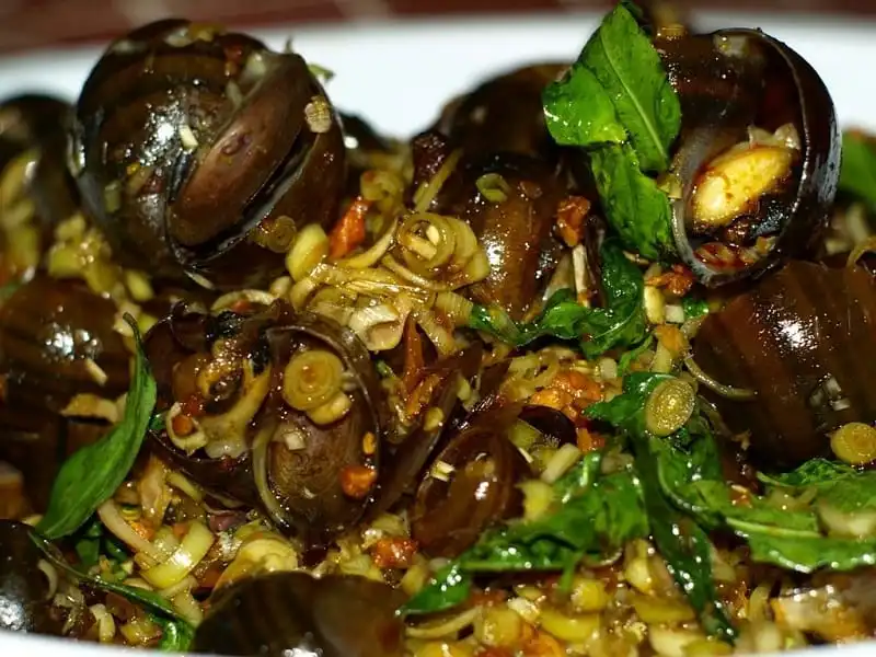 Kinh nghiệm du lịch Tây Ninh 12 wanderlust_tips_kinh_nghiem_du_lich_tay_ninh_4