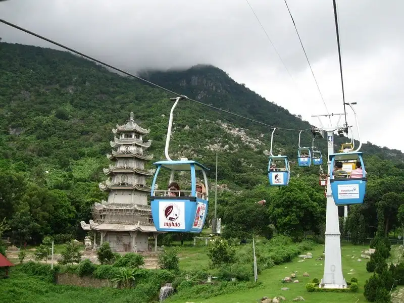 Kinh nghiệm du lịch Tây Ninh 14 wanderlust_tips_kinh_nghiem_du_lich_tay_ninh_5