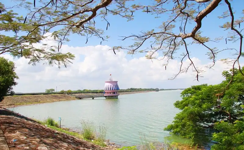 Kinh nghiệm du lịch Tây Ninh 16 wanderlust_tips_kinh_nghiem_du_lich_tay_ninh_7