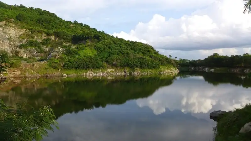 Kinh nghiệm du lịch Tây Ninh 17 wanderlust_tips_kinh_nghiem_du_lich_tay_ninh_8