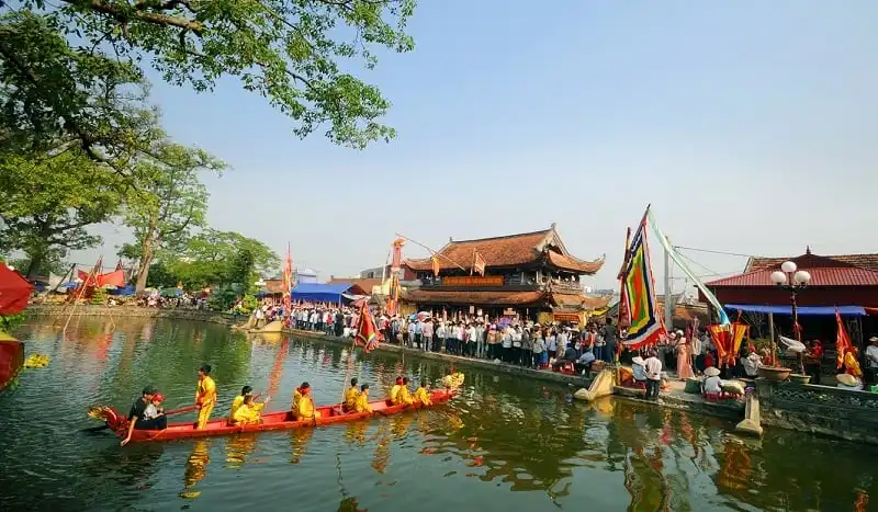 wanderlust_tips_kinh_nghiem_du_lich_thai_binh_5