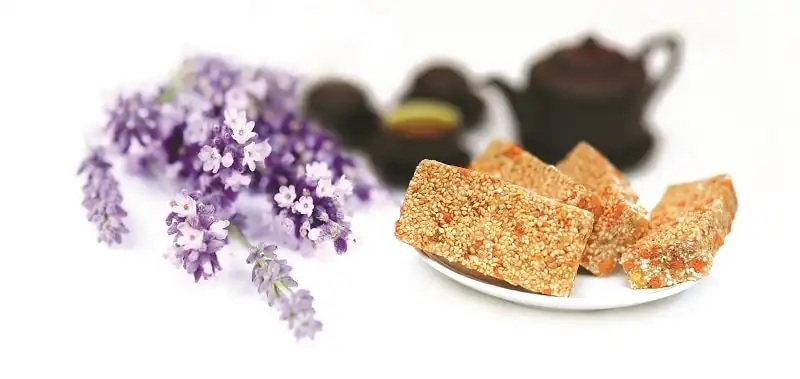 wanderlust_tips_kinh_nghiem_du_lich_thai_binh_8