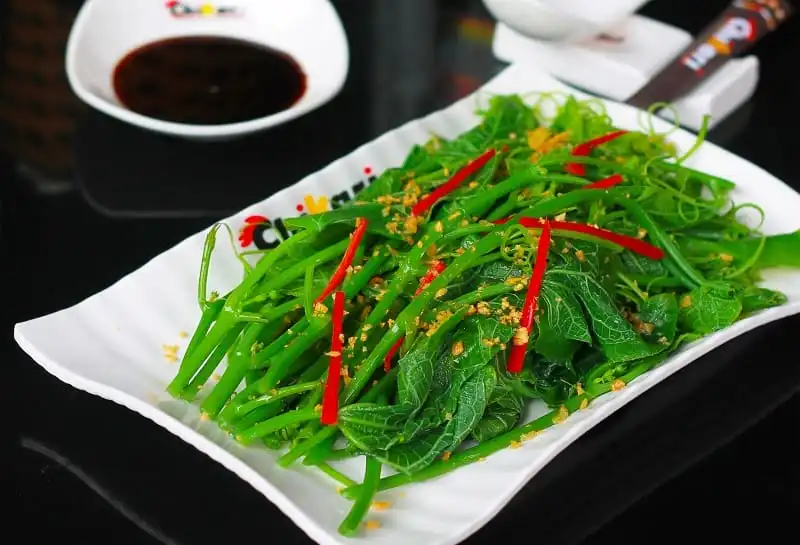 Kinh nghiệm du lịch Vĩnh Phúc 10 wanderlust_tips_kinh_nghiem_du_lich_vinh_phuc_2