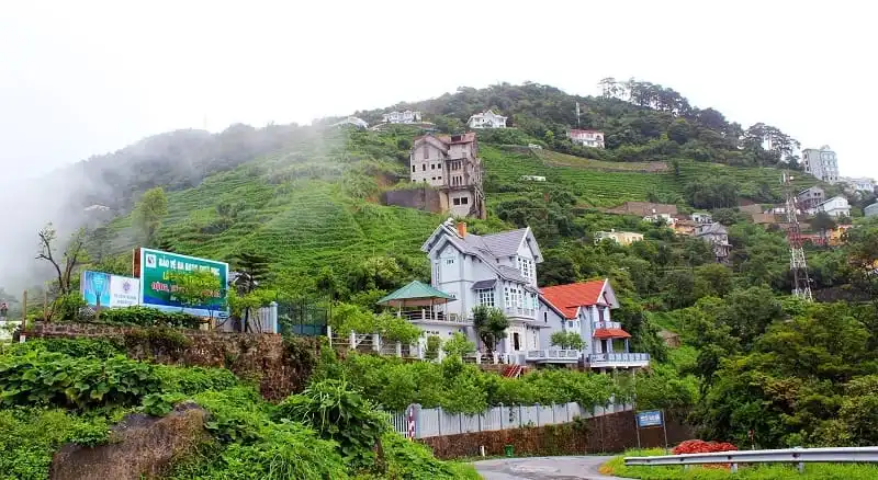 Kinh nghiệm du lịch Vĩnh Phúc 13 wanderlust_tips_kinh_nghiem_du_lich_vinh_phuc_4