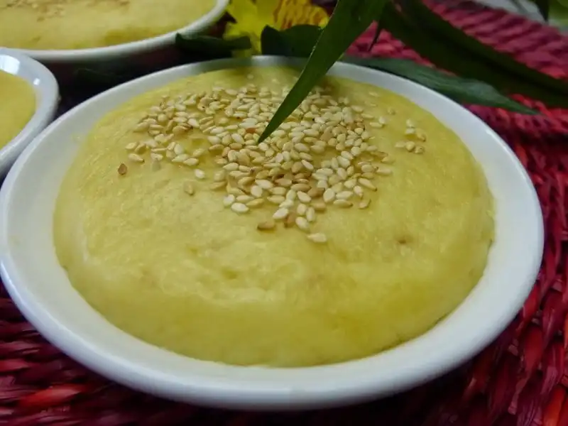 Kinh nghiệm du lịch Vĩnh Phúc 11 wanderlust_tips_kinh_nghiem_du_lich_vinh_phuc_5