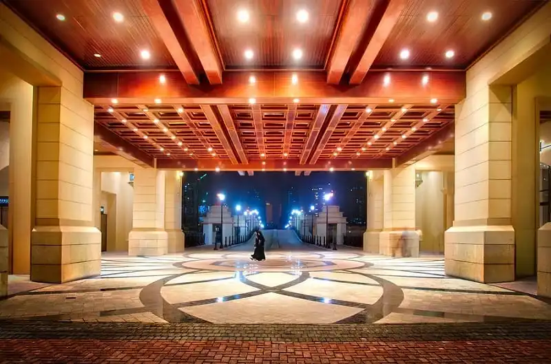 wanderlust tips long lay Qatar 17 1