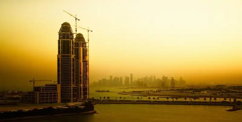 from Trey Ratcliff at http://www.StuckInCustoms.com