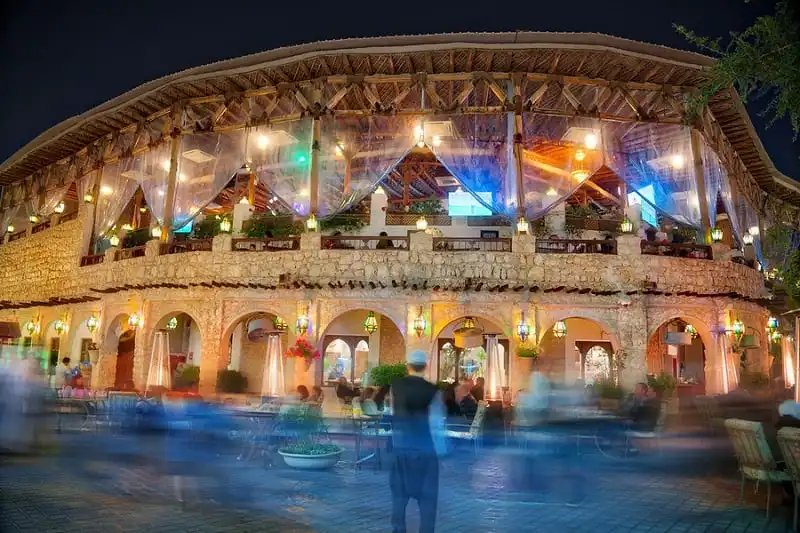 from Trey Ratcliff at http://www.StuckInCustoms.com