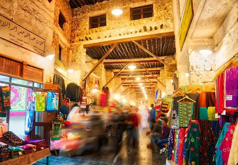 from Trey Ratcliff at http://www.StuckInCustoms.com