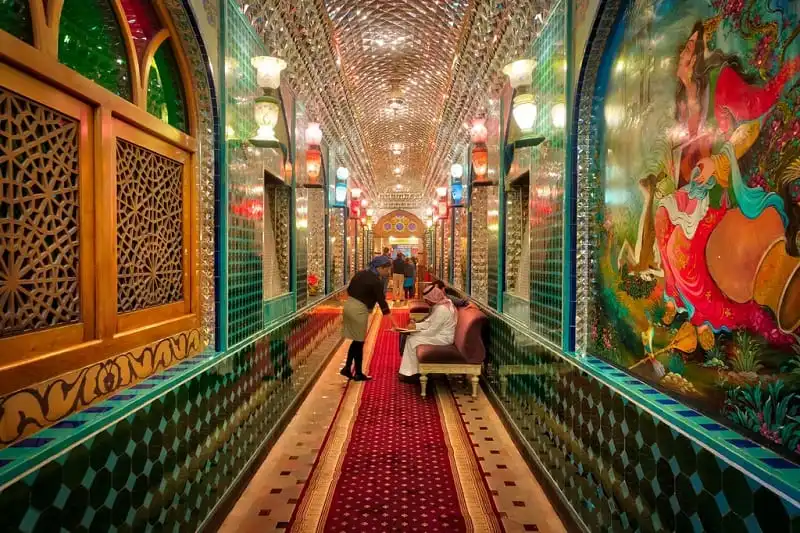 wanderlust_tips_long-lay-Qatar-7.1