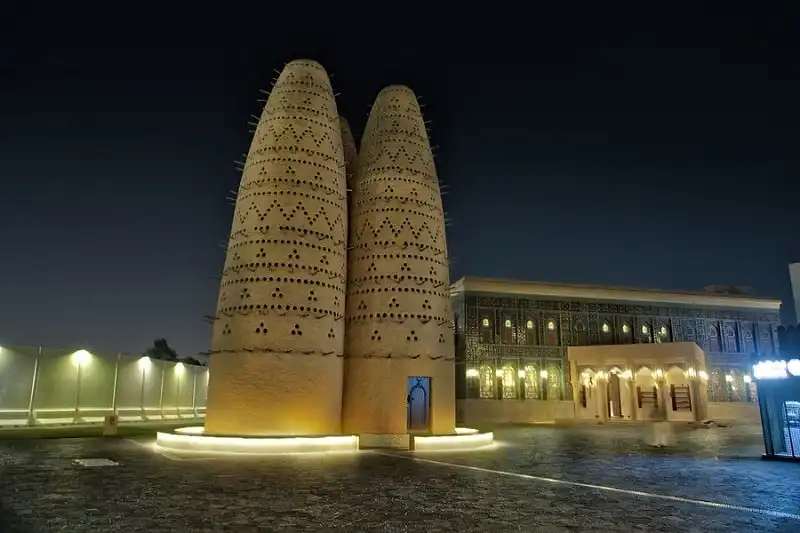 wanderlust_tips_long-lay-Qatar-9