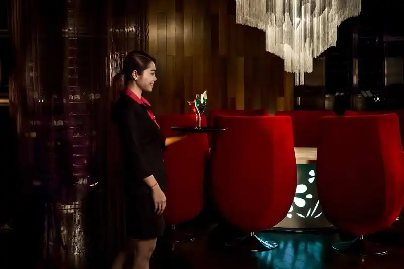 Mùa lễ hội phong cách tại Pullman Vung Tau 8 wanderlust_tips_mua_le_hoi_phong_cach_tai_pullman_vt_1